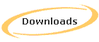 Downloads